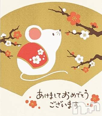 長岡デリヘル(ナガオカシソウゴウデリヘルカラー)の2020年1月2日お店速報「新年一発目！サクッと30分4500円～」