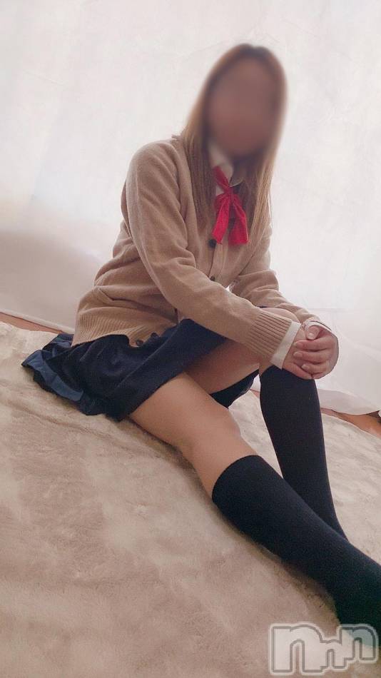 長岡デリヘル(ナガオカシソウゴウデリヘルカラー)の2020年3月6日お店速報「オフィシャルにてコスプレ一覧掲載フォーム設置」