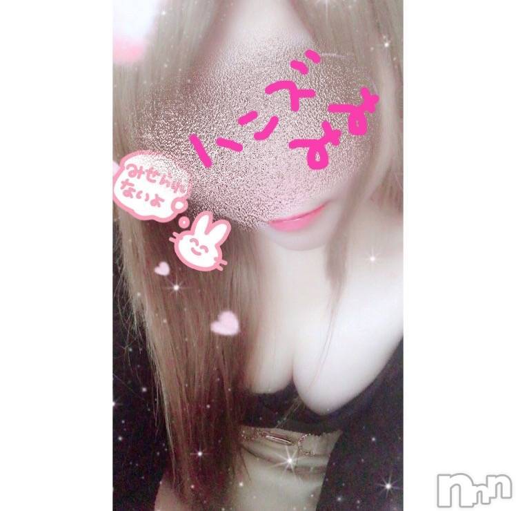 長岡デリヘル(ナガオカシソウゴウデリヘルカラー)の2020年3月7日お店速報「12時～スグご案内可能！！」