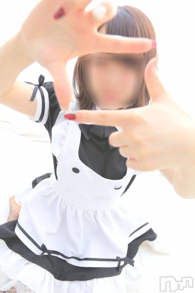 長岡デリヘル(ナガオカシソウゴウデリヘルカラー)の2020年3月7日お店速報「土曜日可愛い女の子達が勢ぞろいお早めに！！」