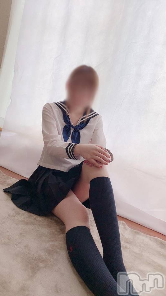 長岡デリヘル(ナガオカシソウゴウデリヘルカラー)の2020年3月13日お店速報「制服ってだけで価値が跳ね上がりますよね？」