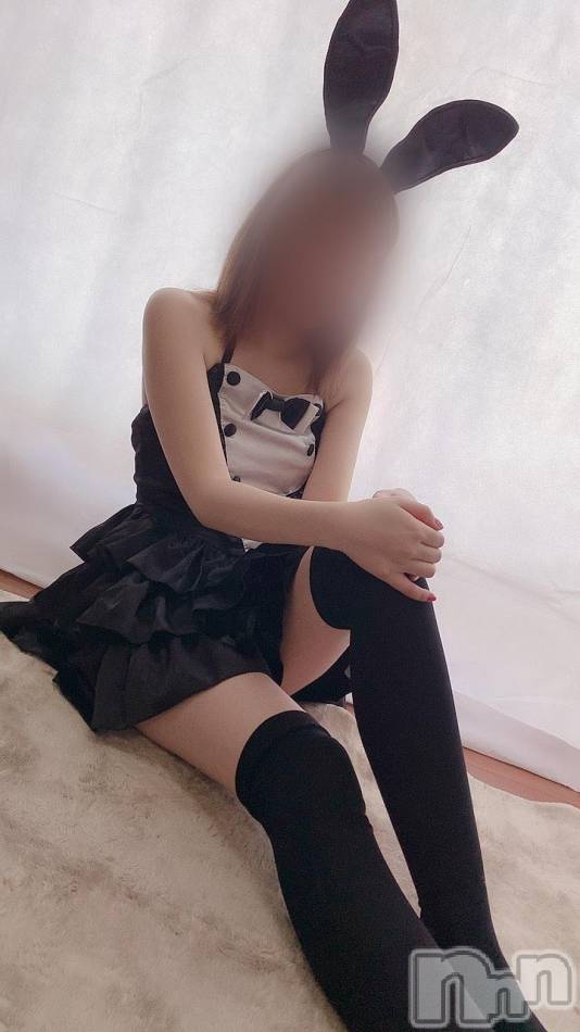 長岡デリヘル(ナガオカシソウゴウデリヘルカラー)の2020年3月18日お店速報「30分4500円～本日夕方から7名出勤中！」
