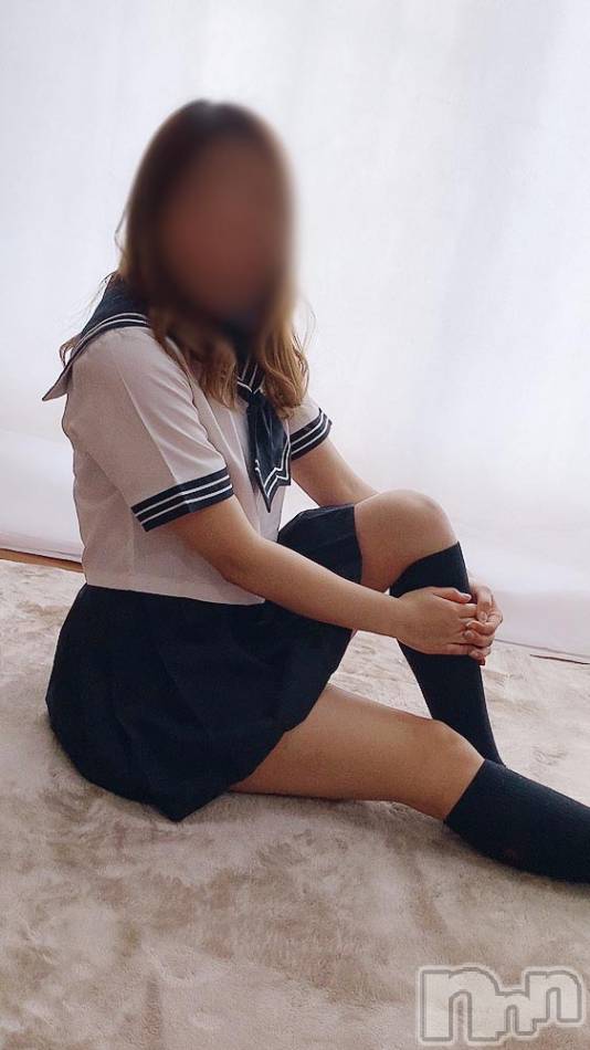 長岡デリヘル(ナガオカシソウゴウデリヘルカラー)の2020年3月22日お店速報「かわいいコスプレ多数ご用意してます！！」