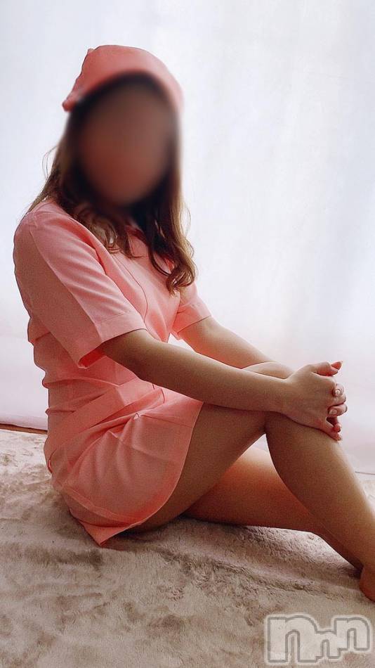 長岡デリヘル(ナガオカシソウゴウデリヘルカラー)の2020年3月24日お店速報「スタッフSのお勧めコスはナース」