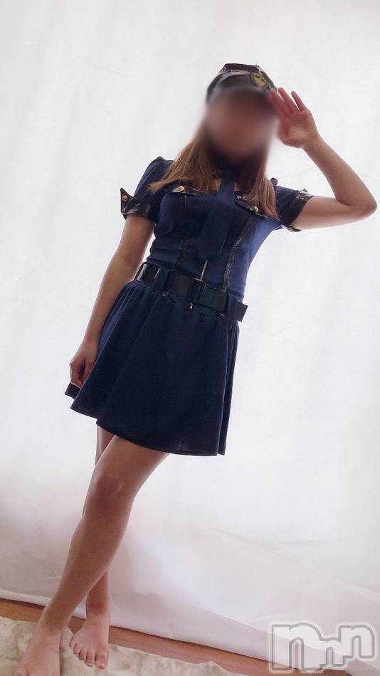 長岡デリヘル(ナガオカシソウゴウデリヘルカラー)の2020年4月16日お店速報「イメプレしてイチャイチャ♪」
