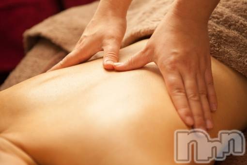 長岡デリヘル(ナガオカシソウゴウデリヘルカラー)の2020年5月2日お店速報「5月から長岡ハンズがメンズエステCOCOROと合併！！」