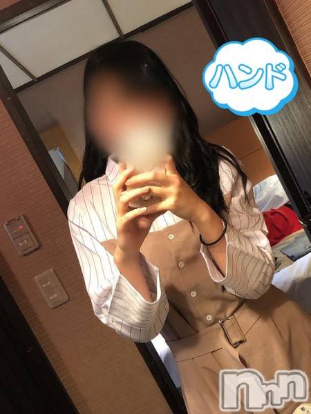 長岡デリヘル(ナガオカシソウゴウデリヘルカラー)の2020年5月14日お店速報「１２時より続々出勤！本日新人みさちゃん出勤！！」