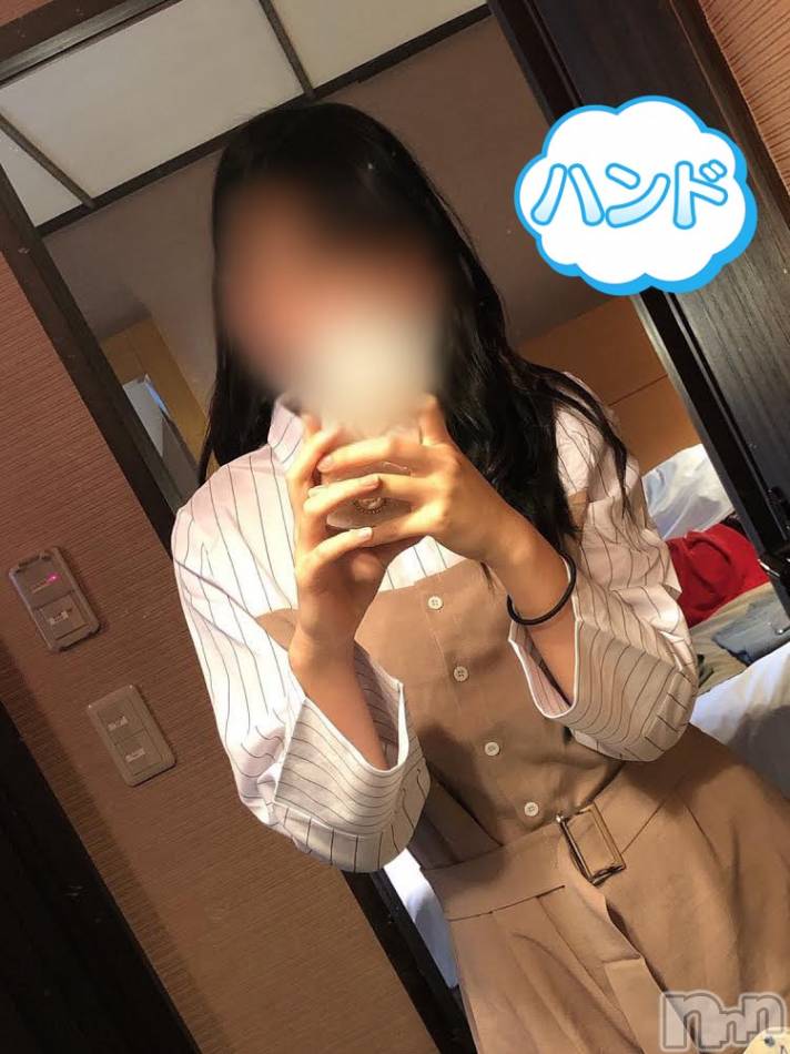 長岡デリヘル(ナガオカシソウゴウデリヘルカラー)の2020年5月14日お店速報「夕方からもまだまだ呼べます！」