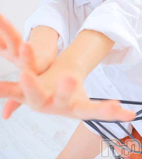 長岡デリヘル(ナガオカシソウゴウデリヘルカラー)の2020年5月20日お店速報「手コキ＋〇〇〇で自分好みの手コキtimeを！」
