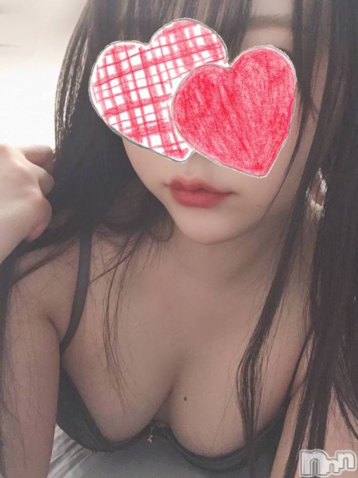 長岡デリヘル(ナガオカシソウゴウデリヘルカラー)の2020年5月24日お店速報「サクッと出すか濃密に出すか・・・」