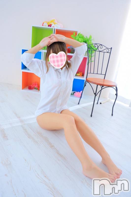 長岡デリヘル(ナガオカシソウゴウデリヘルカラー)の2020年5月27日お店速報「手コキ＋〇〇〇で自分好みの手コキtimeを！」