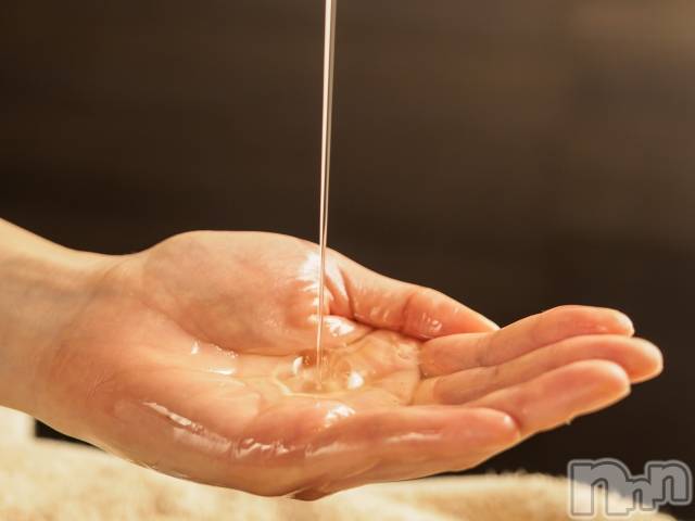 長岡デリヘル(ナガオカシソウゴウデリヘルカラー)の2020年6月17日お店速報「今日はみれいちゃんがお得☆彡アロマエステ対応可能な子多数☆彡」