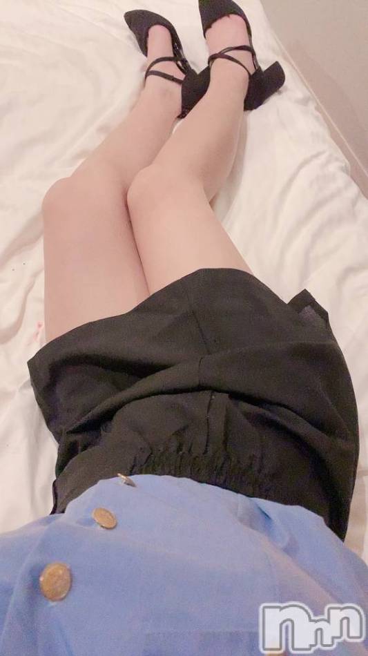 長岡デリヘル(ナガオカシソウゴウデリヘルカラー)の2020年6月20日お店速報「駅前最短１０分で行きます！！サクッとハンドコース30分4500円！！」