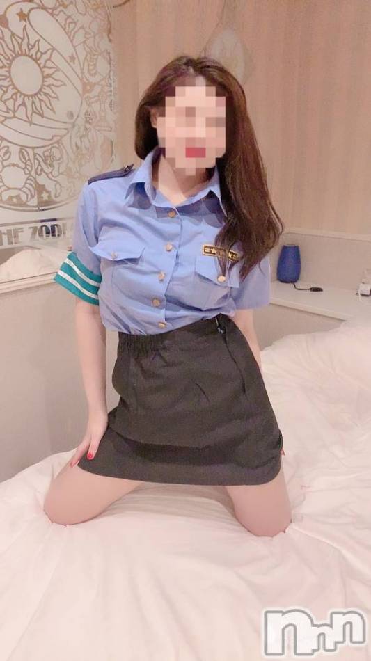 長岡デリヘル(ナガオカシソウゴウデリヘルカラー)の2020年6月20日お店速報「イメプレ好き集合コスプレ多数取り揃えてます」
