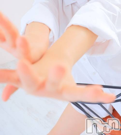 長岡デリヘル(ナガオカシソウゴウデリヘルカラー)の2020年7月3日お店速報「柔らかいおてての中で・・( *´艸｀)お楽しみあれ～～」