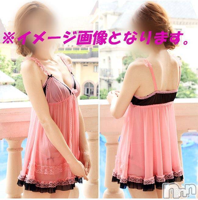 長岡デリヘル(ナガオカシソウゴウデリヘルカラー)の2020年7月17日お店速報「ゆったりアロマコースで癒しのお時間も捨てがたい！！」