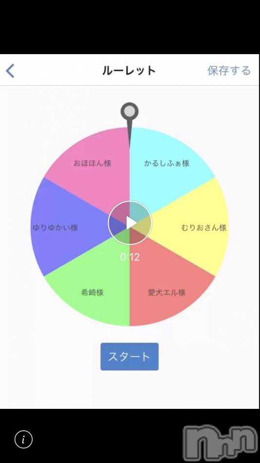 長岡デリヘル(ナガオカシソウゴウデリヘルカラー)の2020年7月20日お店速報「当選発表☆彡皆様からの口コミもお待ちしてます♪」
