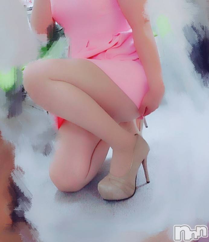 長岡デリヘル(ナガオカシソウゴウデリヘルカラー)の2020年7月25日お店速報「サクッとハンドコースｏｒ優雅にアロマエステコース」