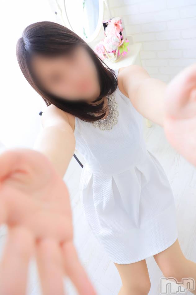 長岡デリヘル(ナガオカシソウゴウデリヘルカラー)の2020年7月28日お店速報「サクッと30分4500円～」