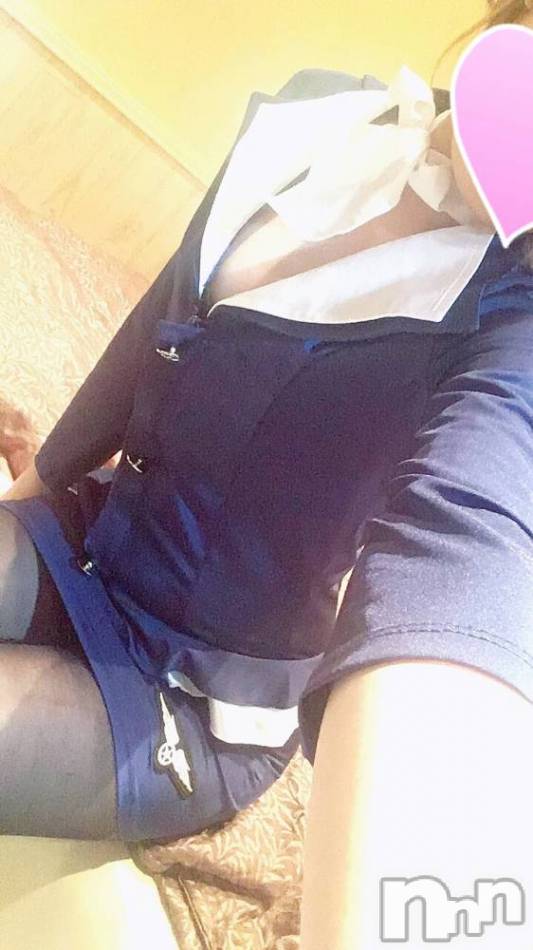 長岡デリヘル(ナガオカシソウゴウデリヘルカラー)の2020年8月1日お店速報「サクッと30分4500円！！コスプレ多数取り揃えてます♡」