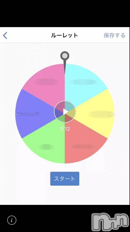 長岡デリヘル(ナガオカシソウゴウデリヘルカラー)の2020年8月3日お店速報「今週の当選者様☆彡」