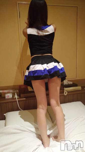 長岡デリヘル(ナガオカシソウゴウデリヘルカラー)の2020年8月15日お店速報「本日7名出勤☆彡」