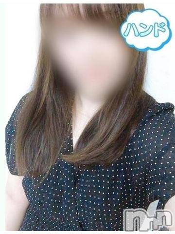 長岡デリヘル(ナガオカシソウゴウデリヘルカラー)の2020年8月16日お店速報「手コキも良し♡エステも良し♡」