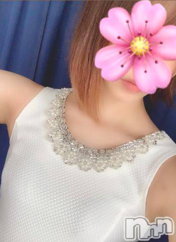 長岡デリヘル(ナガオカシソウゴウデリヘルカラー)の2020年8月18日お店速報「まだまだお待ちしております！！」