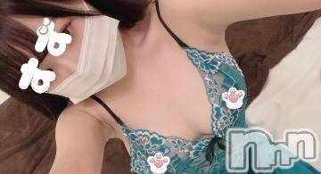 長岡デリヘル(ナガオカシソウゴウデリヘルカラー)の2020年8月19日お店速報「サクッと３０分４５００円☆彡どの子を選んでも間違いなし」