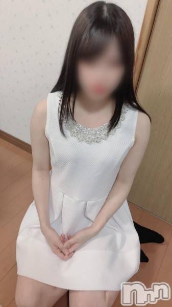長岡デリヘル(ナガオカシソウゴウデリヘルカラー)の2020年8月19日お店速報「新人まやちゃん出勤中！！！」