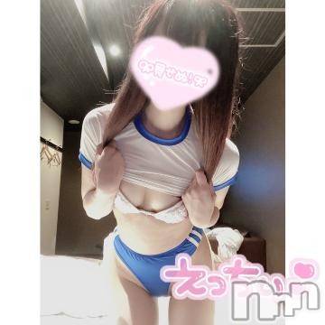 長岡デリヘル(ナガオカシソウゴウデリヘルカラー)の2020年8月20日お店速報「コスプレを着て、ちょっといつもの手コキtimeに一味加えてみては？？」