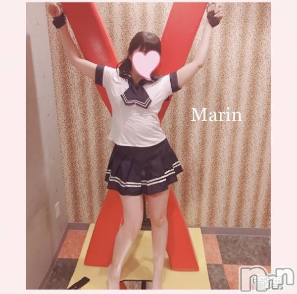 長岡デリヘル(ナガオカシソウゴウデリヘルカラー)の2020年8月21日お店速報「昼間っから多数出勤どの子を呼んでも間違いないし」