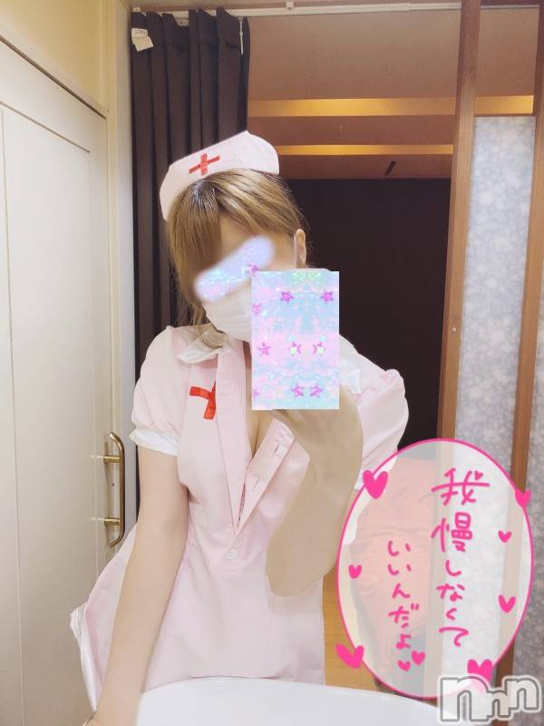 長岡デリヘル(ナガオカシソウゴウデリヘルカラー)の2020年8月23日お店速報「サクッと３０分４５００円☆彡どの子を選んでも間違いなし」