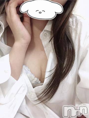 長岡デリヘル(ナガオカシソウゴウデリヘルカラー)の2020年8月27日お店速報「暑さを癒しましょう！！！」