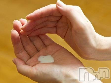 長岡デリヘル(ナガオカシソウゴウデリヘルカラー)の2020年8月28日お店速報「美女の魔法の手にかかればあら不思議！スッキリ爽快！」