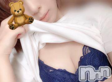 長岡デリヘル(ナガオカシソウゴウデリヘルカラー)の2020年8月30日お店速報「美女勢揃い総勢８名！！！」