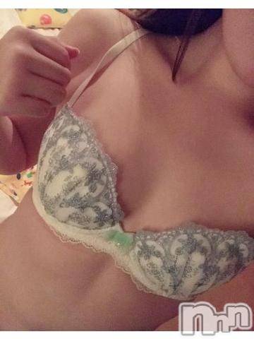 長岡デリヘル(ナガオカシソウゴウデリヘルカラー)の2020年9月1日お店速報「総勢8名☆彡」