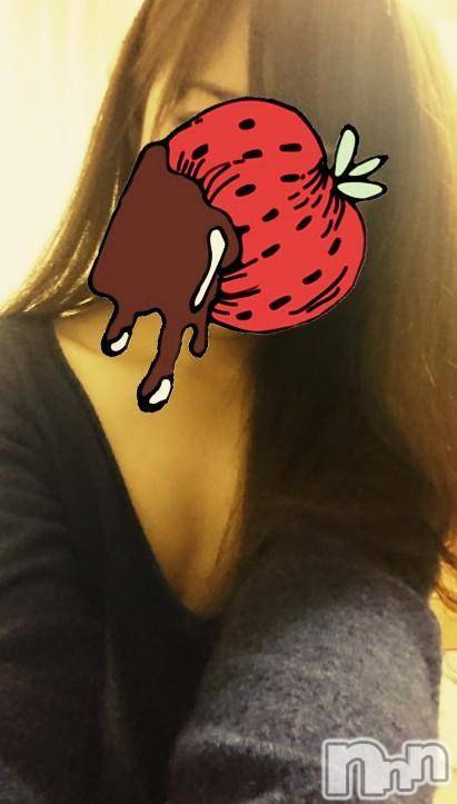 長岡デリヘル(ナガオカシソウゴウデリヘルカラー)の2020年9月3日お店速報「コスプレでいちゃいちゃしましょ♡」