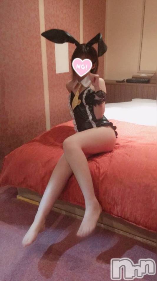 長岡デリヘル(ナガオカシソウゴウデリヘルカラー)の2020年9月4日お店速報「まだまだ今日は終わりません💛お待ちしてます💝」