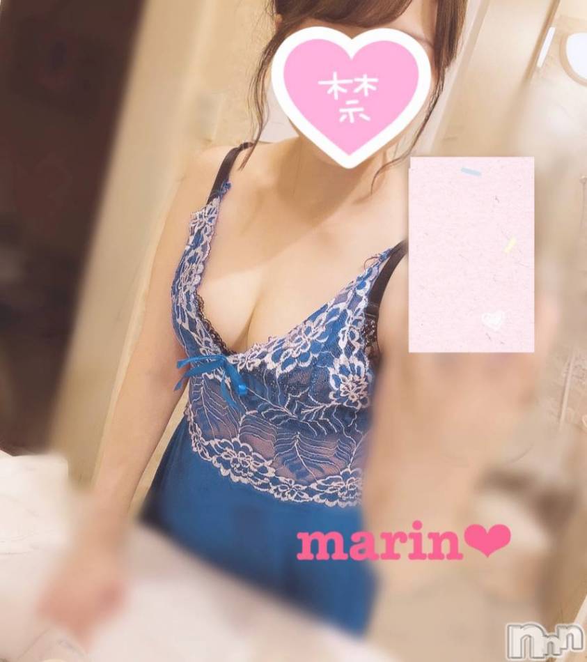 長岡デリヘル(ナガオカシソウゴウデリヘルカラー)の2020年9月5日お店速報「☆どの子を選んでも間違いなし☆総勢11名♡」