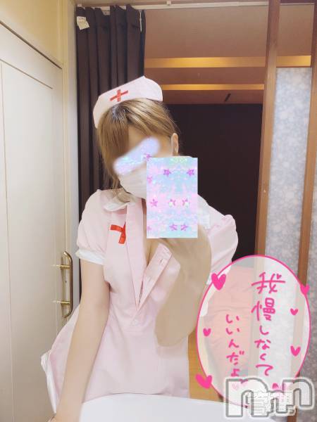 長岡デリヘル(ナガオカシソウゴウデリヘルカラー)の2020年9月12日お店速報「どの子選んでも間違い無し！！！♡本日総勢11名♡」