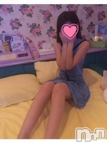長岡デリヘル(ナガオカシソウゴウデリヘルカラー)の2020年9月14日お店速報「♡まだまだお待ちしております♡」