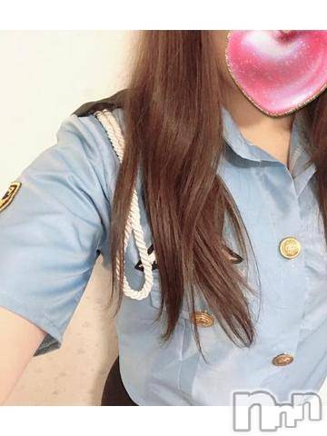 長岡デリヘル(ナガオカシソウゴウデリヘルカラー)の2020年9月15日お店速報「♡コスプレであそぼ♡」