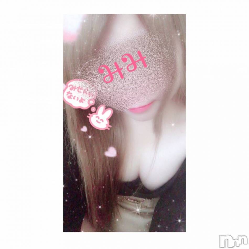 長岡デリヘル(ナガオカシソウゴウデリヘルカラー)の2020年9月22日お店速報「♡４連休最終日に遊びましょ♡」