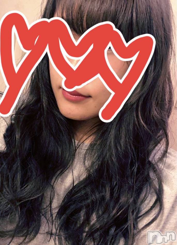 長岡デリヘル(ナガオカシソウゴウデリヘルカラー)の2020年9月21日お店速報「☆彡スグご案内可能☆彡つばさちゃん♡」