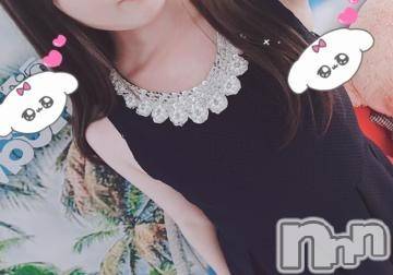 長岡デリヘル(ナガオカシソウゴウデリヘルカラー)の2020年10月3日お店速報「どの子を呼んでも間違いなし！サクッと３０分でもＯＫ！」