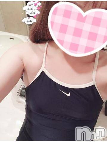 長岡デリヘル(ナガオカシソウゴウデリヘルカラー)の2020年10月4日お店速報「日曜の昼下がり・・サクッとイっちゃって～～～」