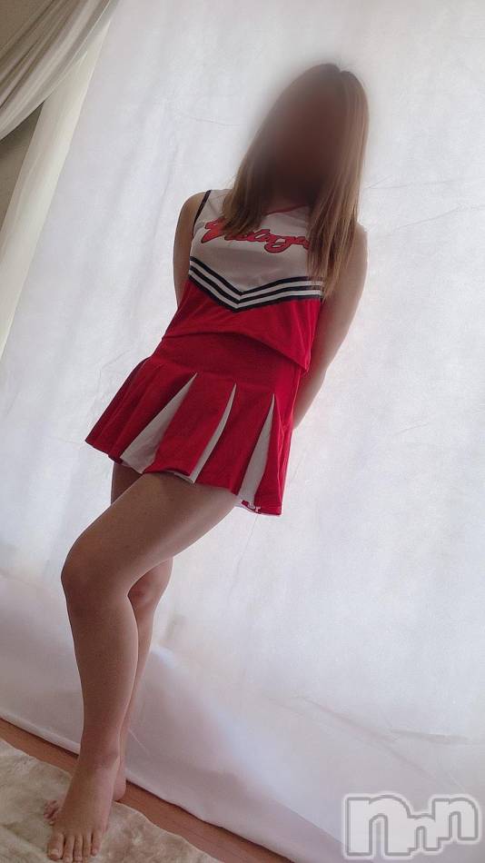 長岡デリヘル(ナガオカシソウゴウデリヘルカラー)の2020年10月8日お店速報「サクッと３０分４５００円！コスプレも多数ご準備あります！」