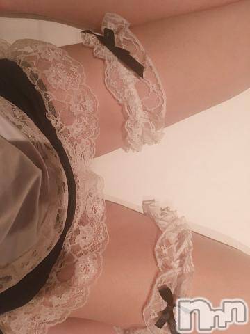 長岡デリヘル(ナガオカシソウゴウデリヘルカラー)の2020年10月9日お店速報「これから最短でお伺いも可能☆彡３０分４５００円～」