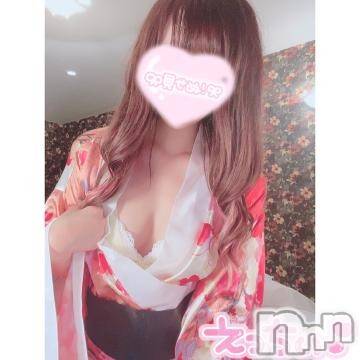 長岡デリヘル(ナガオカシソウゴウデリヘルカラー)の2020年10月11日お店速報「サクッと３０分４５００円！どの子を呼んでも間違いなし！」